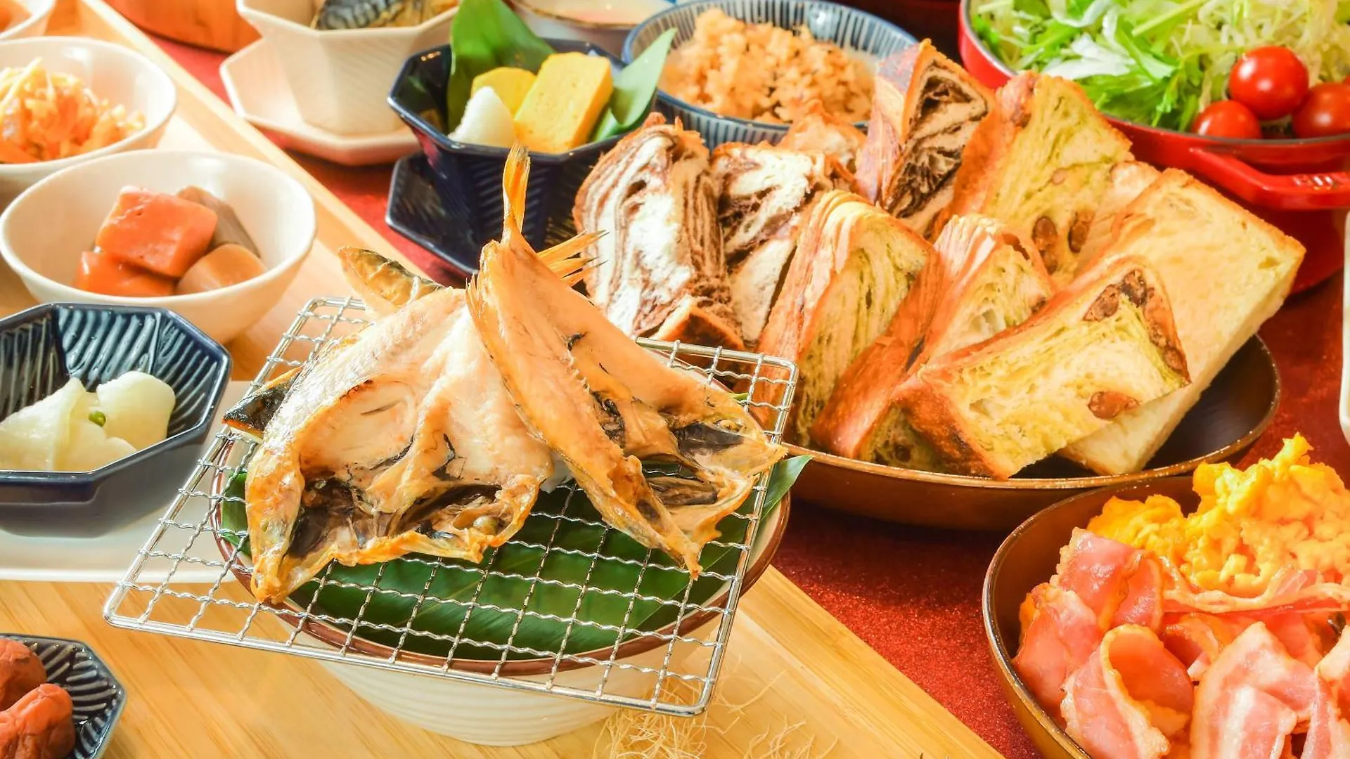 Sanco Inn Kyoto Hachijoguchi Shikinoyu 3*,