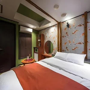 noanoa.kanagawa-hotels.com/