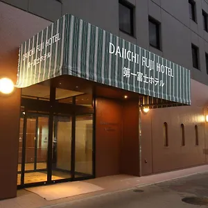 https://daiichi-fuji-hotel.nagoyajapanhotels.com