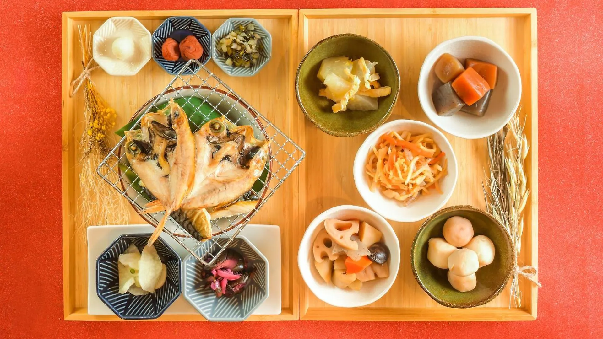 Hotell Sanco Inn Kyoto Hachijoguchi Shikinoyu