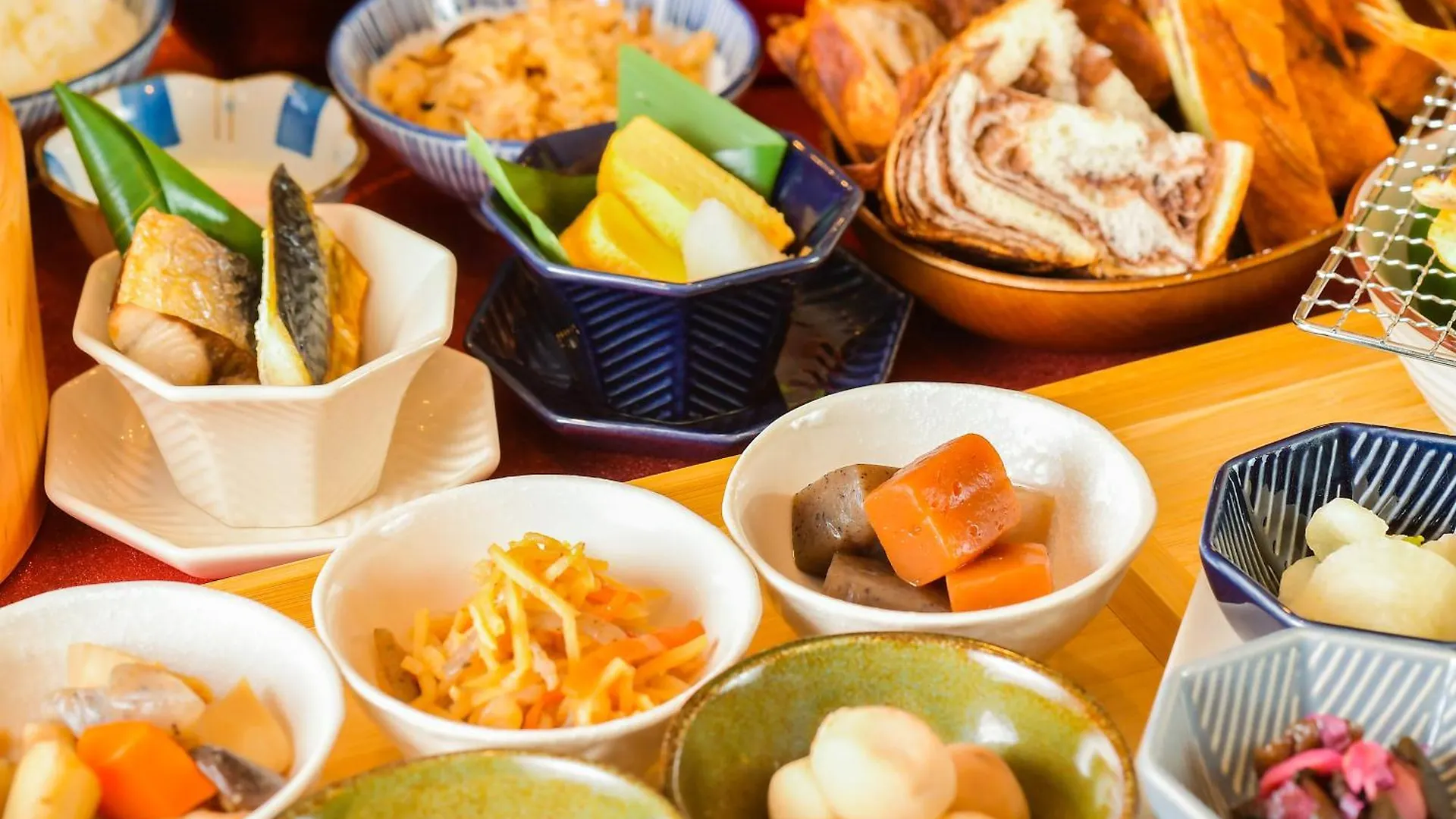 Sanco Inn Kyoto Hachijoguchi Shikinoyu