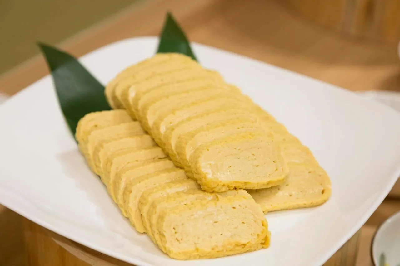 Hotell Sanco Inn Kyoto Hachijoguchi Shikinoyu
